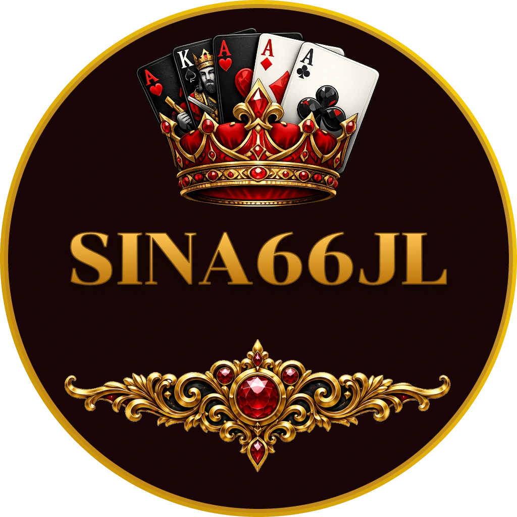 SINA66JL logo